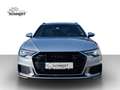 Audi A6 Avant 55 TFSI quattro S Line 20" HuD MATRIX Silber - thumbnail 2