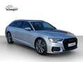 Audi A6 Avant 55 TFSI quattro S Line 20" HuD MATRIX Silber - thumbnail 8