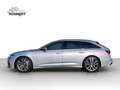 Audi A6 Avant 55 TFSI quattro S Line 20" HuD MATRIX Silber - thumbnail 3