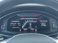 Audi A6 Avant 55 TFSI quattro S Line 20" HuD MATRIX Silber - thumbnail 16