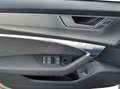 Audi A6 Avant 55 TFSI quattro S Line 20" HuD MATRIX Silber - thumbnail 10