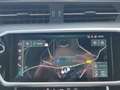 Audi A6 Avant 55 TFSI quattro S Line 20" HuD MATRIX Silber - thumbnail 20