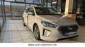 Hyundai IONIQ 1.6 GDI Style Plug-In Hybrid /Schiebe Dach Grau - thumbnail 2