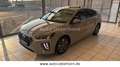 Hyundai IONIQ 1.6 GDI Style Plug-In Hybrid /Schiebe Dach Grau - thumbnail 7