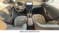 Hyundai IONIQ 1.6 GDI Style Plug-In Hybrid /Schiebe Dach Grau - thumbnail 16
