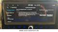 Hyundai IONIQ 1.6 GDI Style Plug-In Hybrid /Schiebe Dach Grau - thumbnail 20