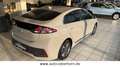 Hyundai IONIQ 1.6 GDI Style Plug-In Hybrid /Schiebe Dach Grau - thumbnail 6