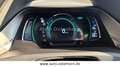 Hyundai IONIQ 1.6 GDI Style Plug-In Hybrid /Schiebe Dach Grau - thumbnail 23