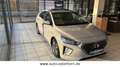 Hyundai IONIQ 1.6 GDI Style Plug-In Hybrid /Schiebe Dach Grau - thumbnail 1