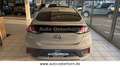 Hyundai IONIQ 1.6 GDI Style Plug-In Hybrid /Schiebe Dach Grau - thumbnail 5