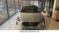Hyundai IONIQ 1.6 GDI Style Plug-In Hybrid /Schiebe Dach Grau - thumbnail 3