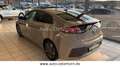 Hyundai IONIQ 1.6 GDI Style Plug-In Hybrid /Schiebe Dach Grau - thumbnail 4