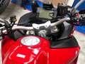 Ducati Multistrada 950 V2 - PRONTA CONSEGNA Rot - thumbnail 2