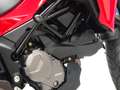 Ducati Multistrada 950 V2 - PRONTA CONSEGNA Red - thumbnail 4