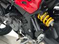 Ducati Multistrada 950 V2 - PRONTA CONSEGNA Rot - thumbnail 3