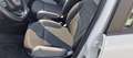 Fiat Panda Panda III 2021 4x4 0.9 t.air t. Wild 4x4 s Blanc - thumbnail 5