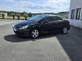 Peugeot 307 Cabrio Schwarz - thumbnail 6