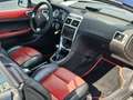 Peugeot 307 Cabrio Schwarz - thumbnail 11