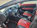 Peugeot 307 Cabrio Schwarz - thumbnail 7