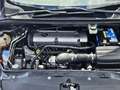 Peugeot 307 Cabrio Schwarz - thumbnail 14