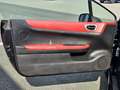 Peugeot 307 Cabrio Schwarz - thumbnail 9