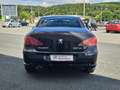 Peugeot 307 Cabrio Schwarz - thumbnail 4