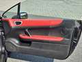 Peugeot 307 Cabrio Schwarz - thumbnail 12