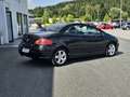 Peugeot 307 Cabrio Schwarz - thumbnail 5