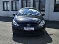 Peugeot 307 Cabrio Schwarz - thumbnail 2