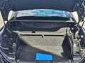Peugeot 307 Cabrio Schwarz - thumbnail 10
