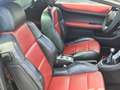 Peugeot 307 Cabrio Schwarz - thumbnail 13