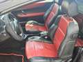 Peugeot 307 Cabrio Schwarz - thumbnail 8