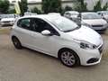 Peugeot 208 1.6 BLUEHDI 75CH S\u0026S ACTIVE 5P Bianco - thumbnail 3