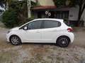 Peugeot 208 1.6 BLUEHDI 75CH S\u0026S ACTIVE 5P Bianco - thumbnail 7