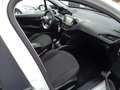 Peugeot 208 1.6 BLUEHDI 75CH S\u0026S ACTIVE 5P Bianco - thumbnail 4