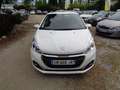Peugeot 208 1.6 BLUEHDI 75CH S\u0026S ACTIVE 5P Bianco - thumbnail 2