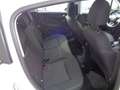 Peugeot 208 1.6 BLUEHDI 75CH S\u0026S ACTIVE 5P Bianco - thumbnail 5