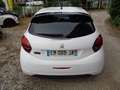 Peugeot 208 1.6 BLUEHDI 75CH S\u0026S ACTIVE 5P Bianco - thumbnail 6