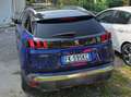 Peugeot 3008 3008 II 20161.6 bluehdi GT Line s Blu/Azzurro - thumbnail 5