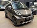 smart forTwo 1000 62 kW coupé pulse *LEGGERE DESCRIZIONE* Grigio - thumbnail 3