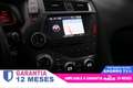 DS Automobiles DS 5 2.0 HDI STYLE 163CV 5P # TECHO DOBLE, NAVY, PARKTR Blanc - thumbnail 16