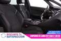 DS Automobiles DS 5 2.0 HDI STYLE 163CV 5P # TECHO DOBLE, NAVY, PARKTR Blanc - thumbnail 20