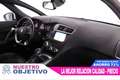 DS Automobiles DS 5 2.0 HDI STYLE 163CV 5P # TECHO DOBLE, NAVY, PARKTR Blanco - thumbnail 2