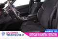 DS Automobiles DS 5 2.0 HDI STYLE 163CV 5P # TECHO DOBLE, NAVY, PARKTR Blanc - thumbnail 19