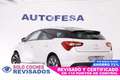 DS Automobiles DS 5 2.0 HDI STYLE 163CV 5P # TECHO DOBLE, NAVY, PARKTR Blanc - thumbnail 7
