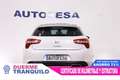 DS Automobiles DS 5 2.0 HDI STYLE 163CV 5P # TECHO DOBLE, NAVY, PARKTR Blanco - thumbnail 8