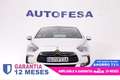 DS Automobiles DS 5 2.0 HDI STYLE 163CV 5P # TECHO DOBLE, NAVY, PARKTR Blanco - thumbnail 3
