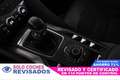 DS Automobiles DS 5 2.0 HDI STYLE 163CV 5P # TECHO DOBLE, NAVY, PARKTR Blanc - thumbnail 18