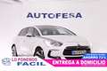 DS Automobiles DS 5 2.0 HDI STYLE 163CV 5P # TECHO DOBLE, NAVY, PARKTR Blanco - thumbnail 5
