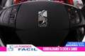 DS Automobiles DS 5 2.0 HDI STYLE 163CV 5P # TECHO DOBLE, NAVY, PARKTR Blanc - thumbnail 14